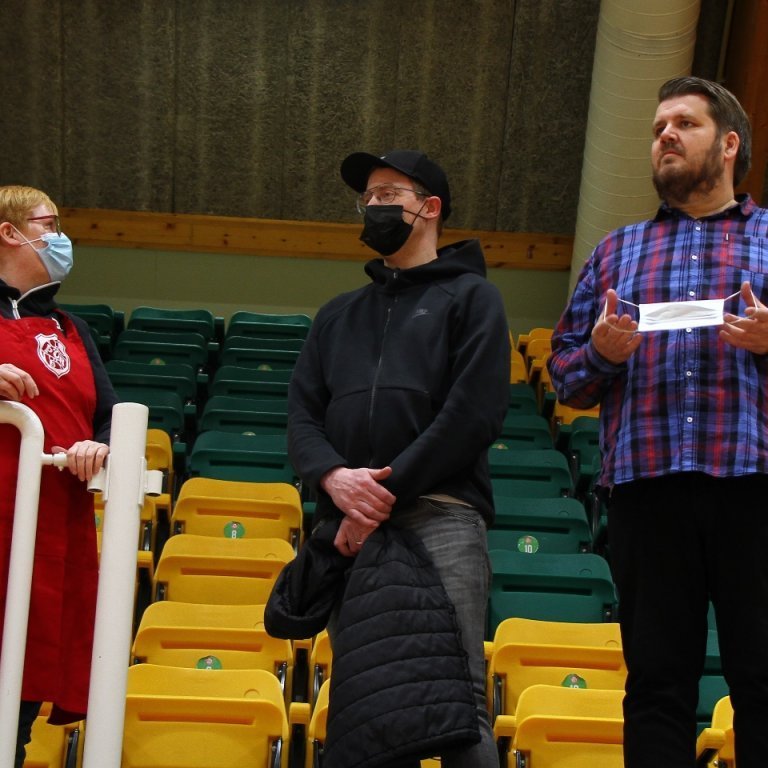 helga_einar-orn-og-hjalmar-img_9560