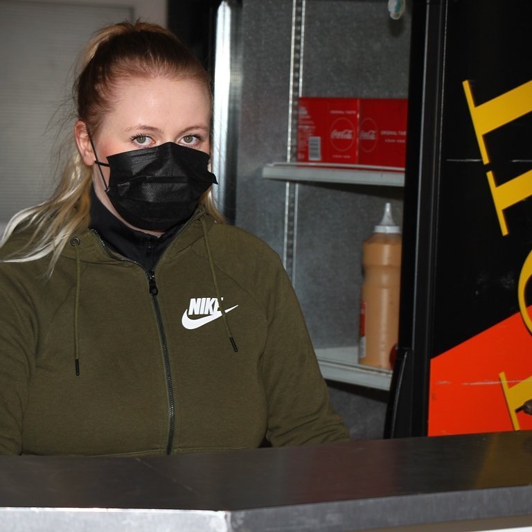 helgudottir-img_9589-1