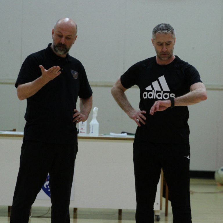 ingo-sam-og-saevar-arna-img_0711