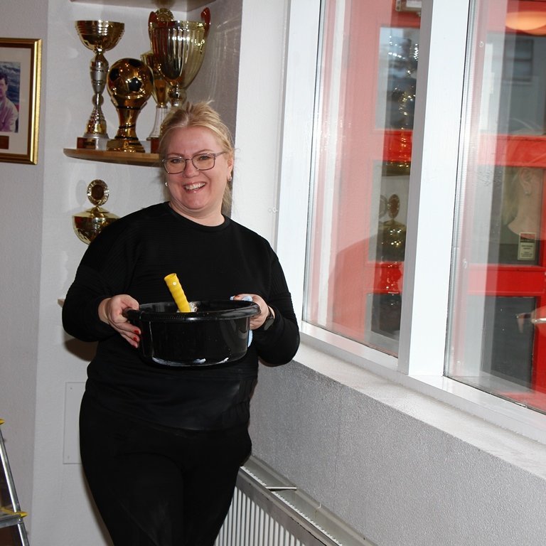 iris-ragnars-img_8409-1