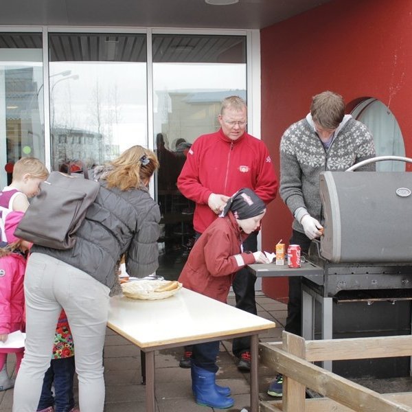 kjarnafaedi2015_0095