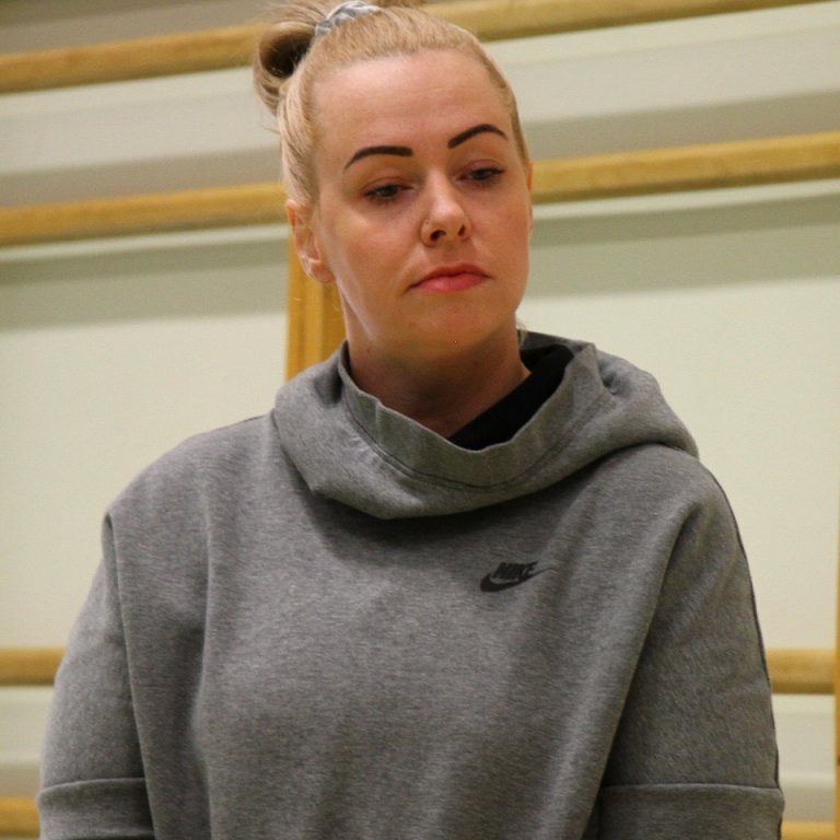 kristin-maria-stefansdottir-img_1923