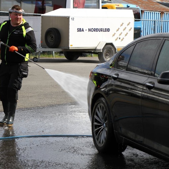 kristjan-kristjansson-img_1040