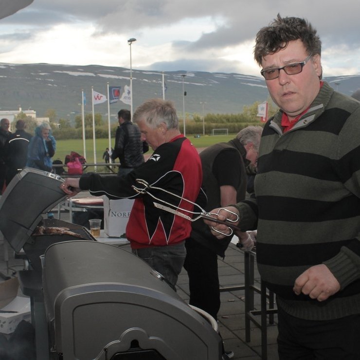 laugardagur_000250