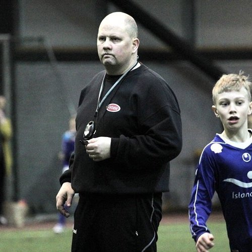laugardagur_0048