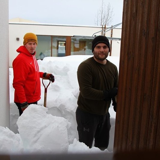 logmannshlid-img_0097