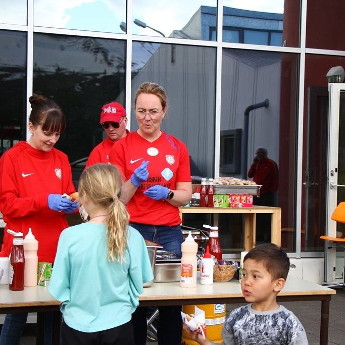 lokahofhand2021-img_1832