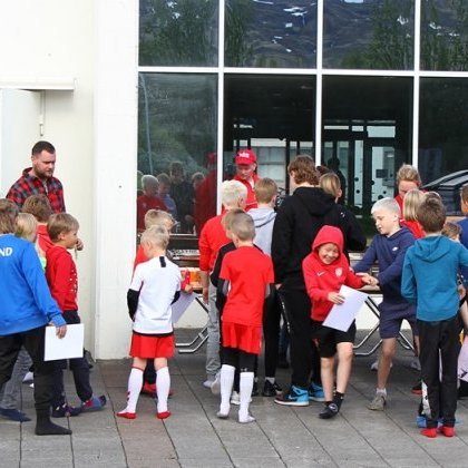 lokahofhand2021-img_1843