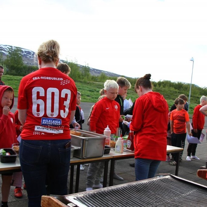 lokahofhand2021-img_1845