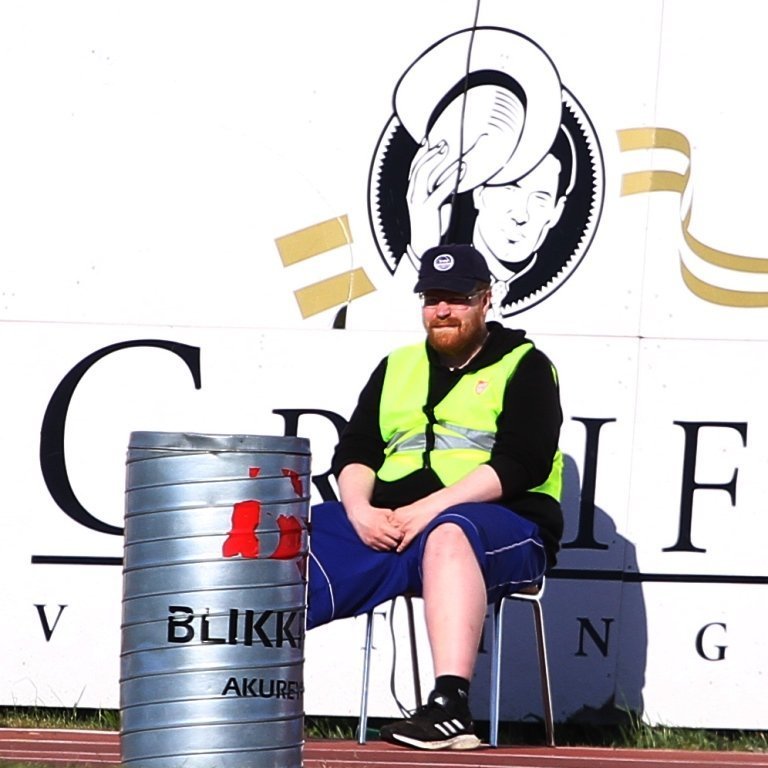 magnus-vidis-img_2859