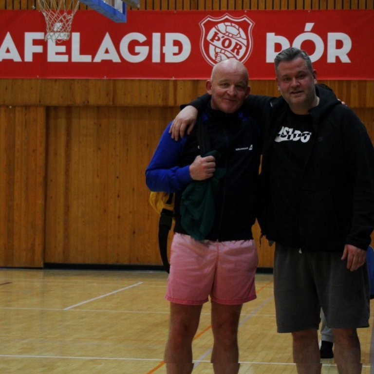 moli-og-siggi-g-img_0486