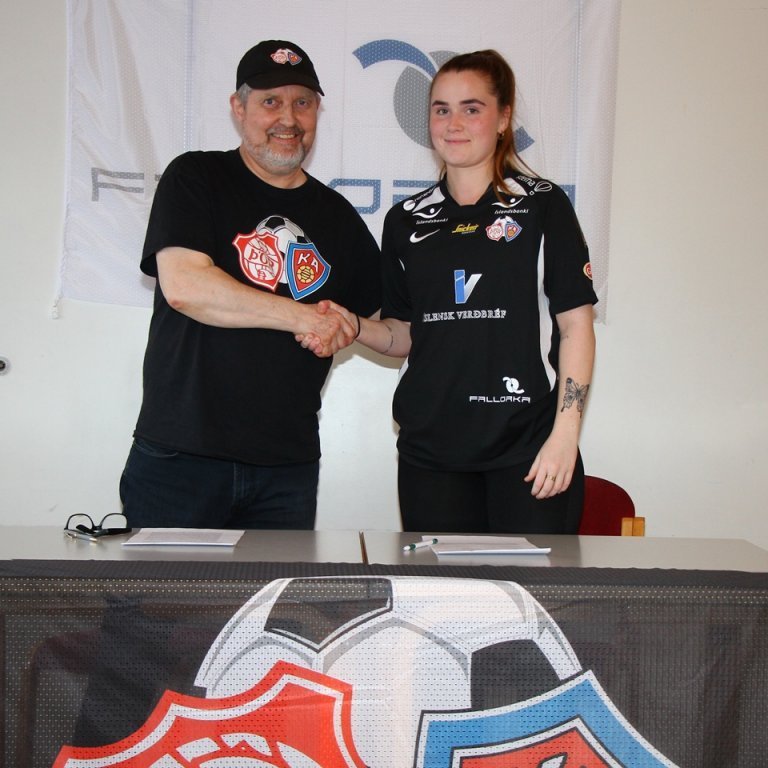 noi-og-arna-img_6914