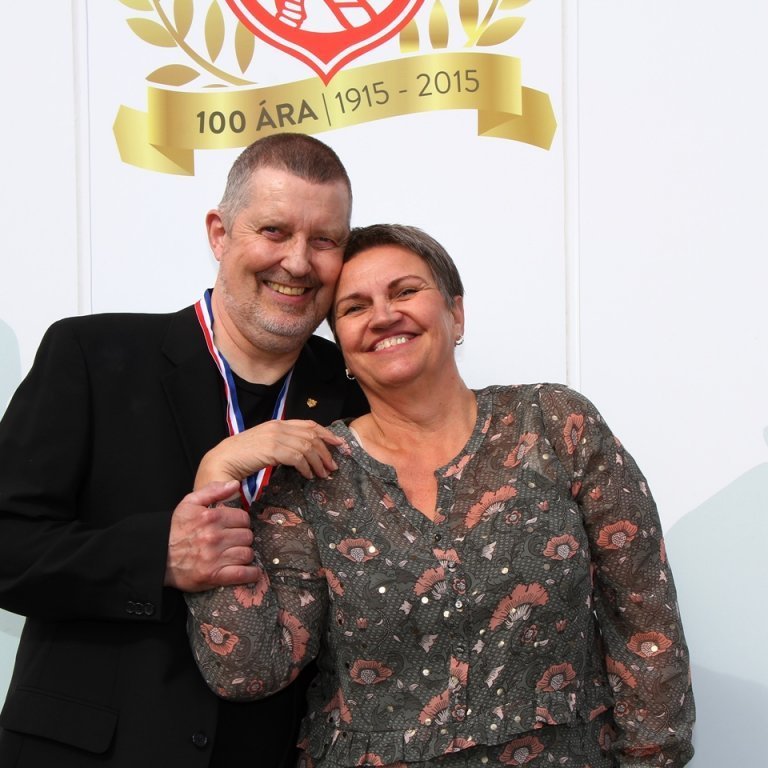 noi-og-ester-img_1137