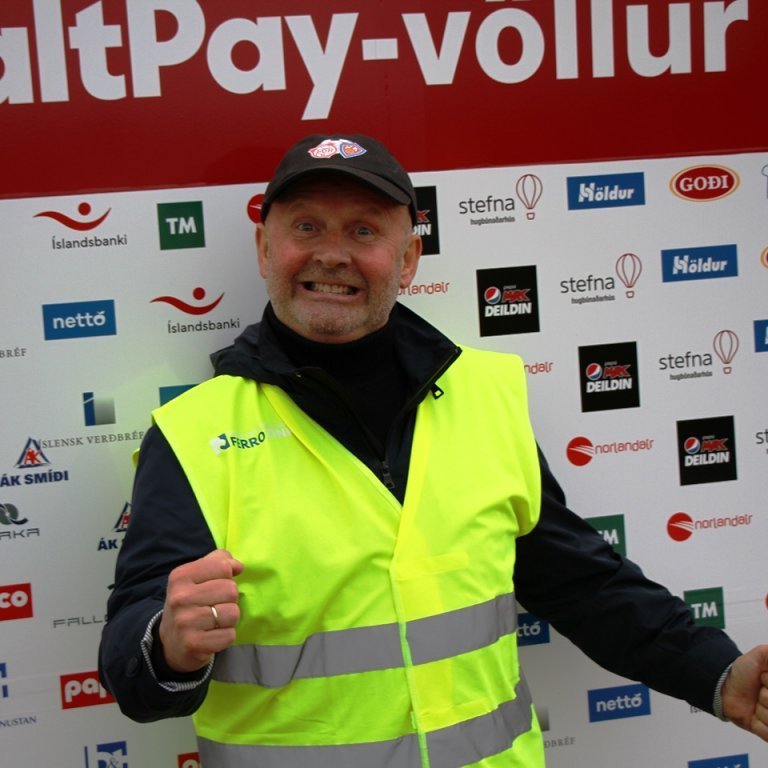 olafur-svanlaugsson-img_6132