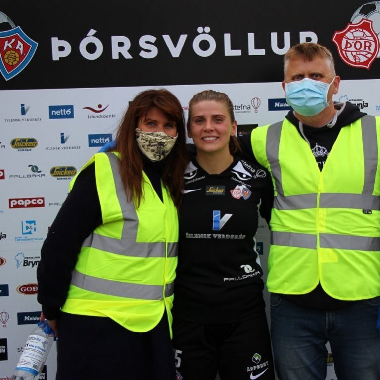 olina_heida-ragney-og-vidar-img_8493