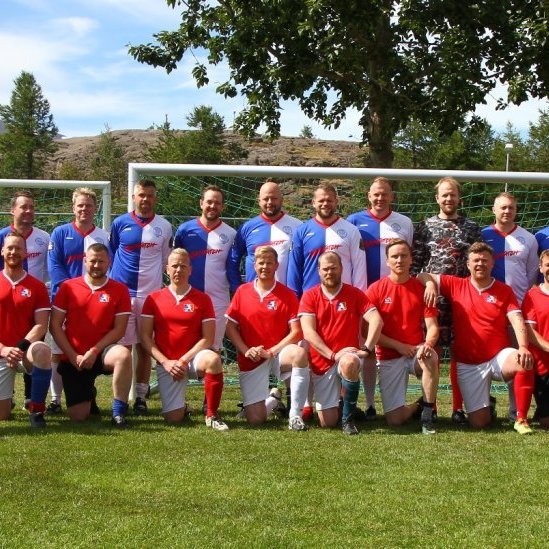 palli-magg-leikur-200-img_3650