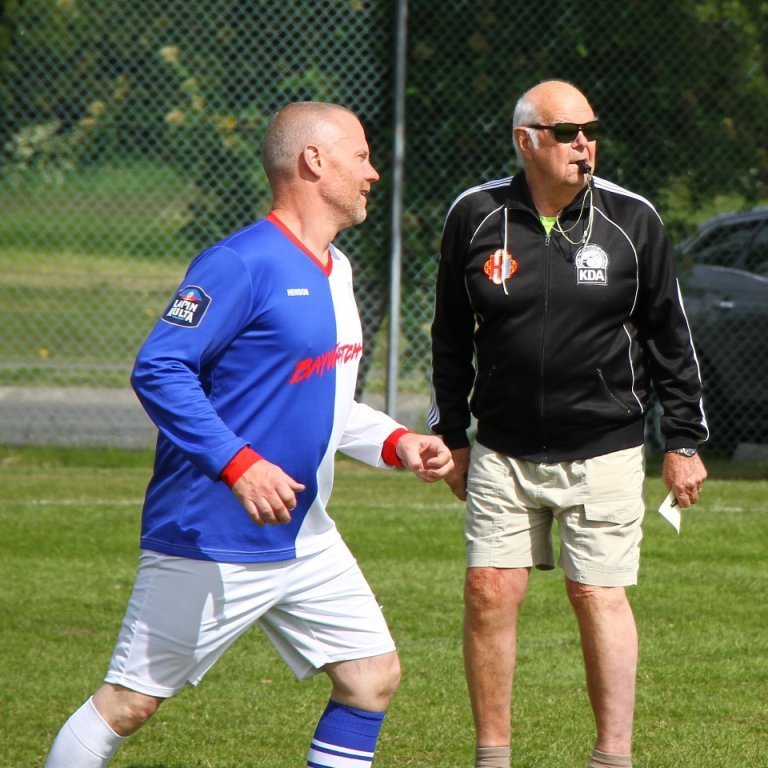 palli-magg-leikur-200-img_3659