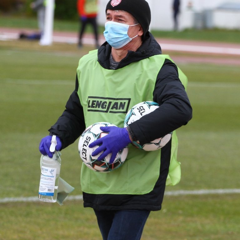 rainer-lorenz-jessen-img_1356-1