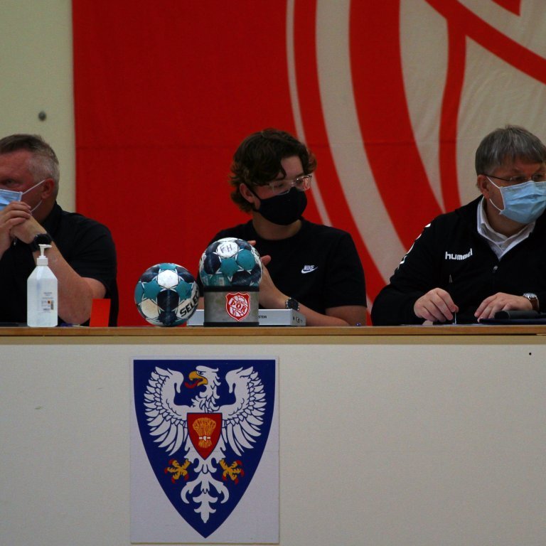 ritarabord-img_0266-1