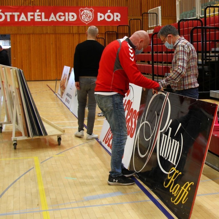 runar-og-arn-pall-img_9548