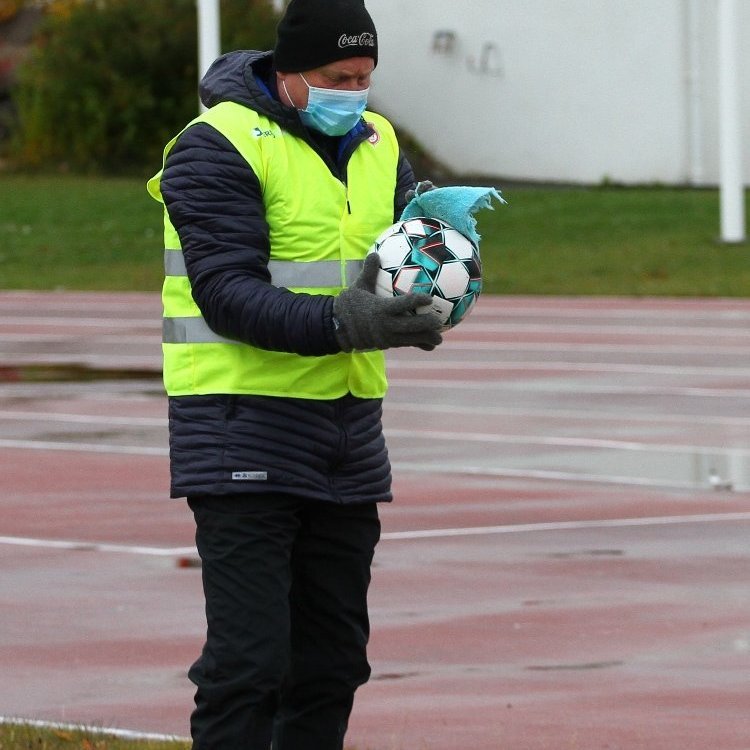 runar-steingrims-img_2087-1