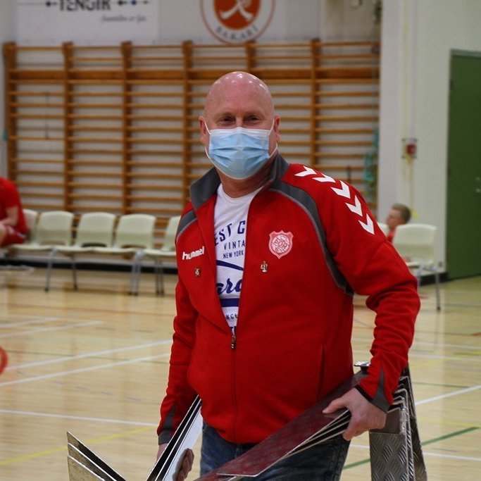 runar-steingrims-img_9546