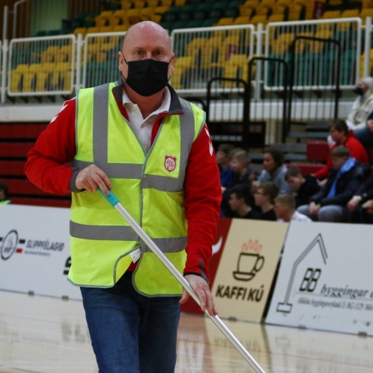 runar-steingrimsson-pjo_4882