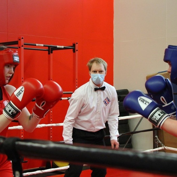 saevar-ingi-img_7947