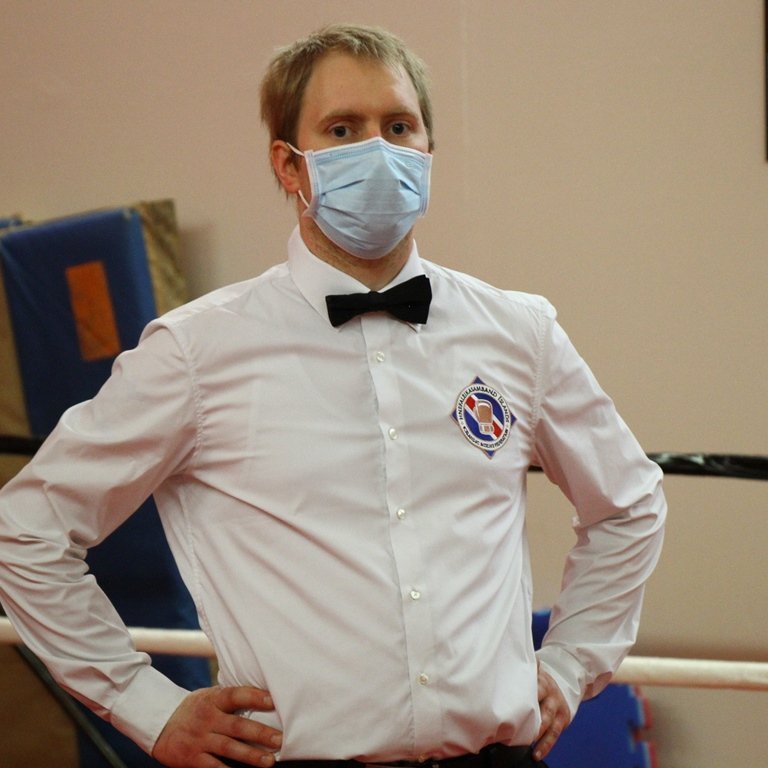 saevar-ingi-img_8213