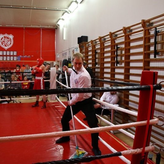 saevar-ingi-pjo_7918