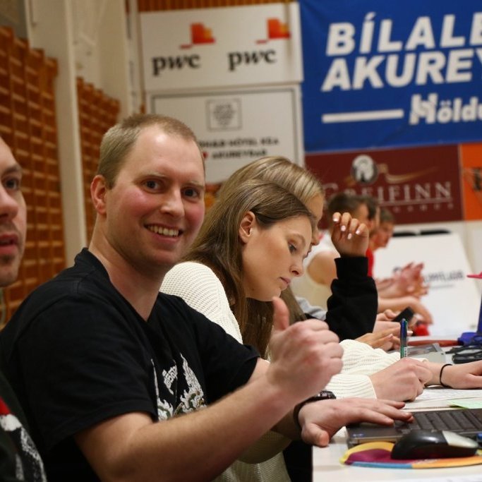 saevar-ingi-pjo_9508-1