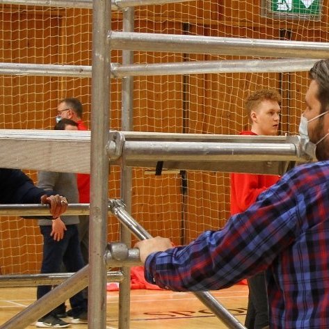 saevar-og-hjalmar-img_9553