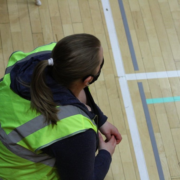 sara-vidars-img_5497