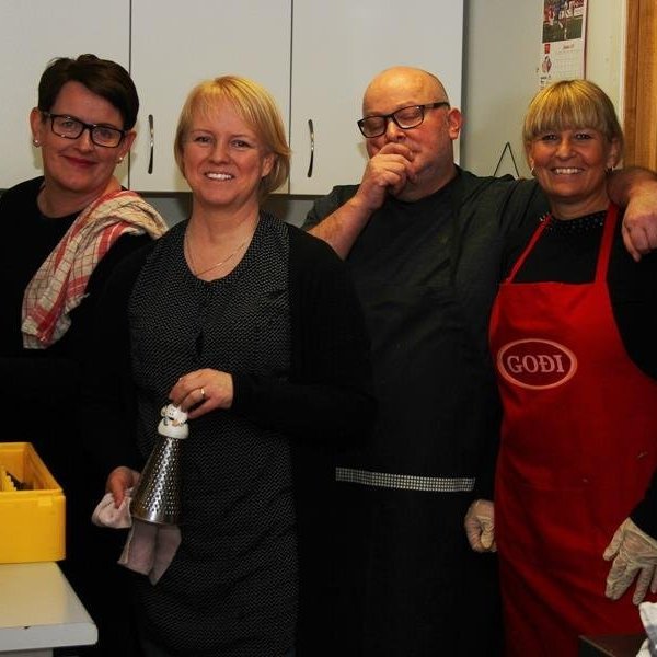 sjalfbodalidar-a-pollamoti