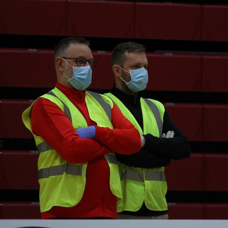 sjalfbodalidar-img_2994