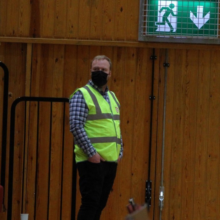 sjalfbodalidi-img_6142