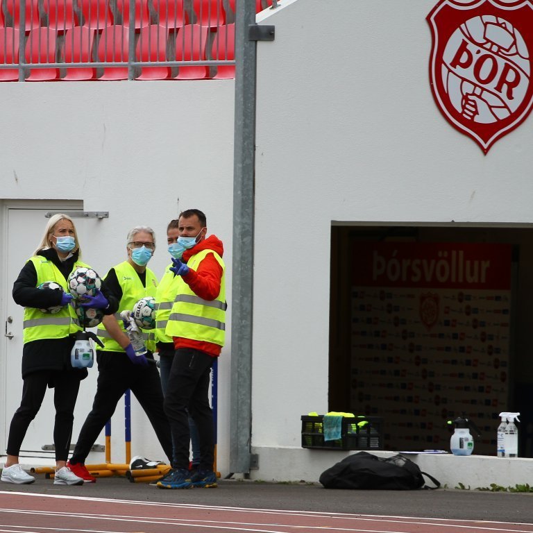 sottvarnir-2020-img_8503