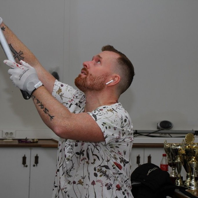 sveinn-orri-img_8415