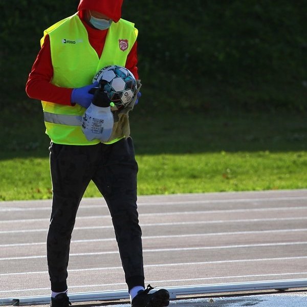 thor-leiknir-img_7745