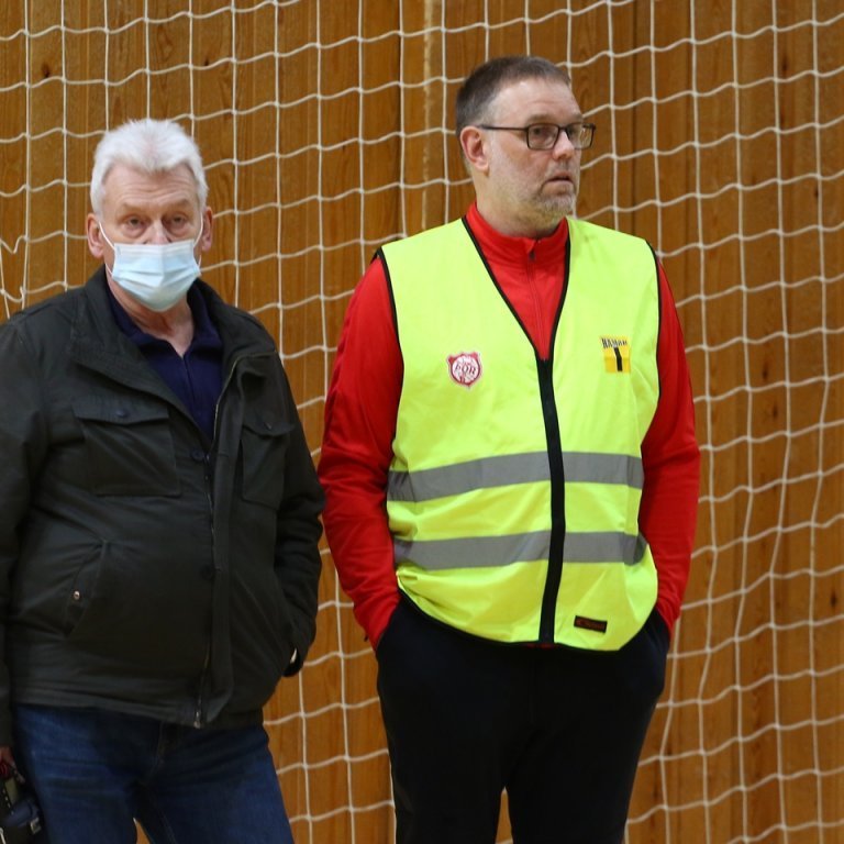 thorir-og-bjorn-halldor-pjo_4709