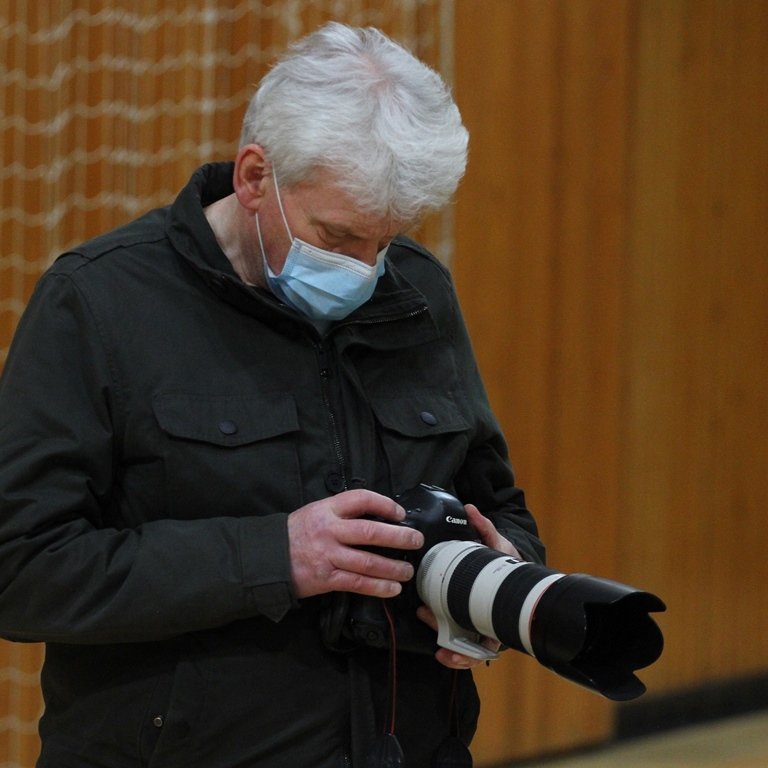 thorir-tryggva-img_4304