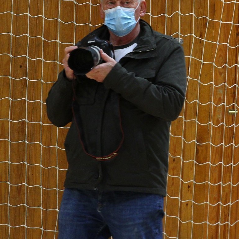 thorir-tryggva-img_9661