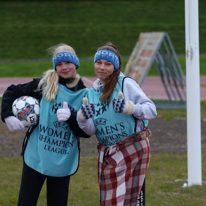 thorka_keflavik-2022-pjo_0638