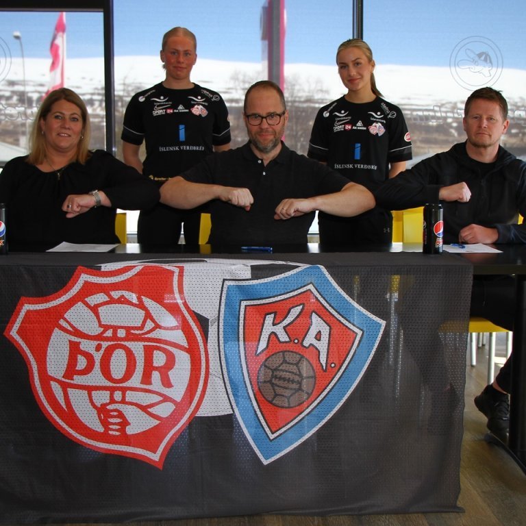 thorka_spretturinn-img_9938