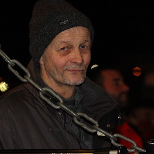 threttandagledi2017_0025