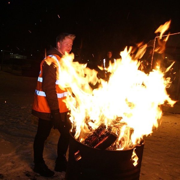 threttandagledi2017_003