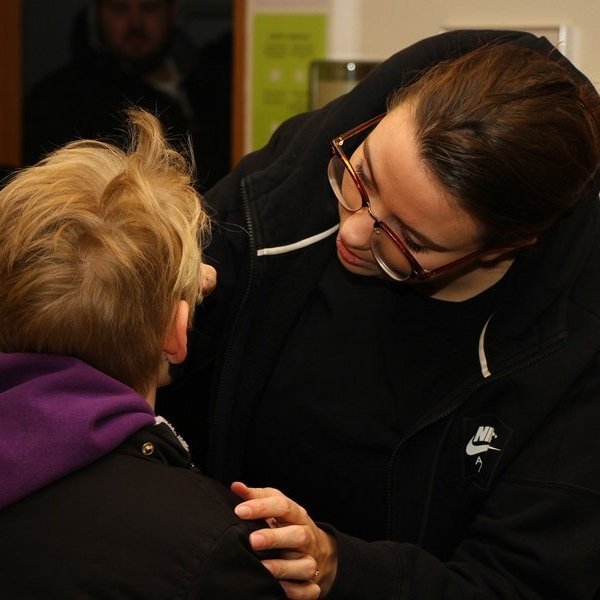 threttandagledi2019_004