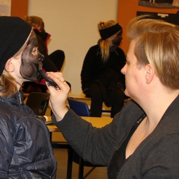 threttandagledi2019_006