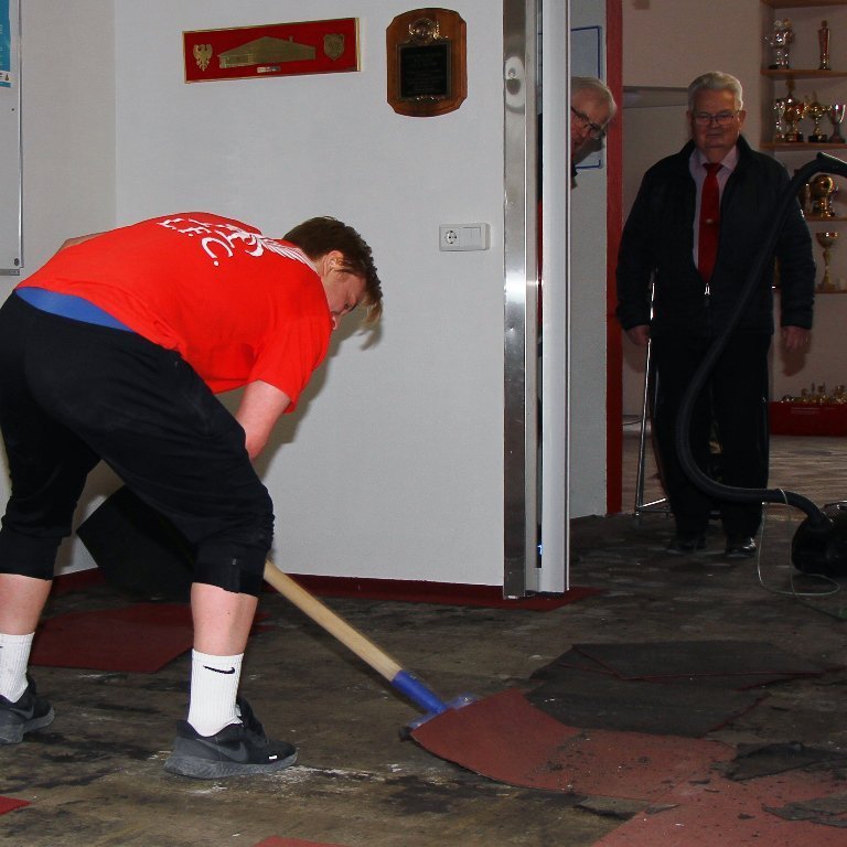 tomas-arnars-img_8267