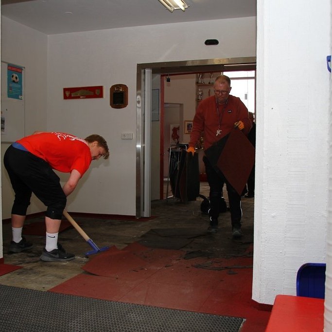 tommi-og-vidar-img_8266